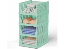 featured-deals