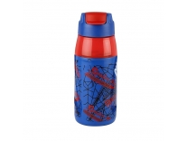 featured-deals