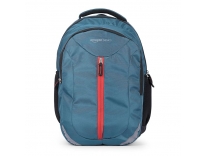 featured-deals