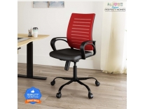 featured-deals