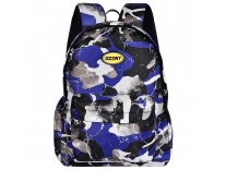 featured-deals