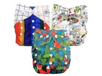 featured-deals