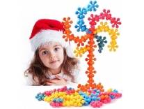 featured-deals