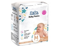 featured-deals