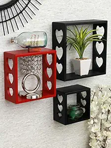 featured-deals