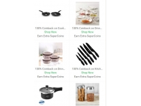 featured-deals