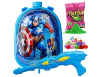 featured-deals