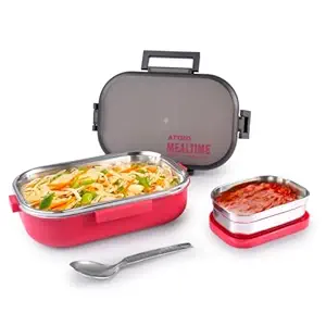 featured-deals