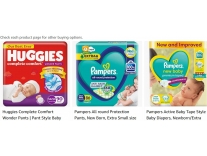 featured-deals