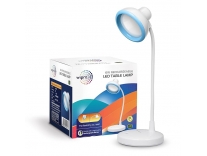 featured-deals
