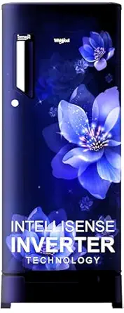 featured-deals