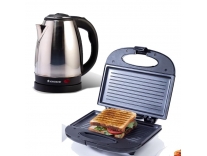 featured-deals
