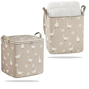 featured-deals