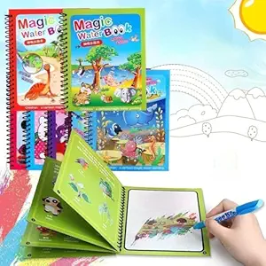 featured-deals