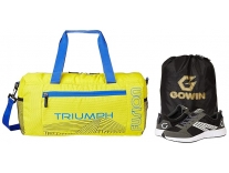 featured-deals