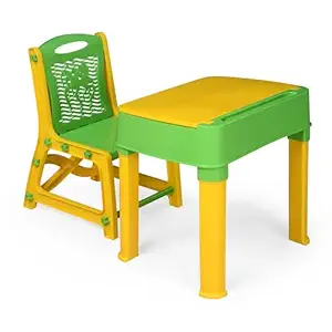 featured-deals