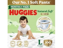 featured-deals