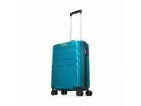 featured-deals