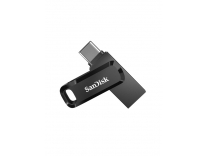 featured-deals