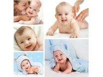 featured-deals