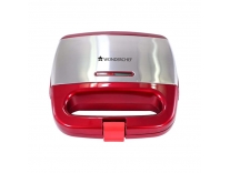 featured-deals