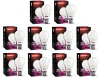 featured-deals