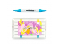 featured-deals
