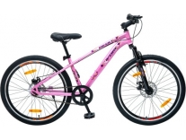featured-deals