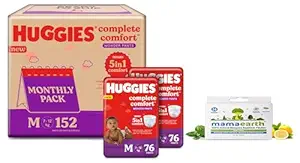 featured-deals