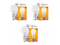featured-deals