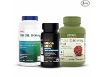 featured-deals