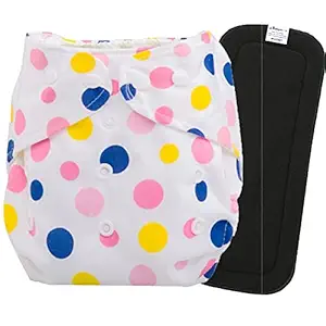featured-deals