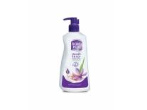 featured-deals