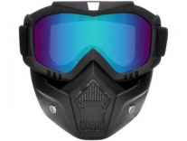 featured-deals