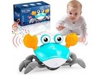 featured-deals