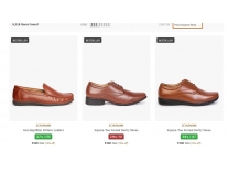 featured-deals