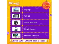 featured-deals