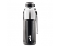 featured-deals