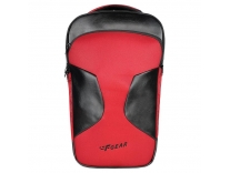 featured-deals
