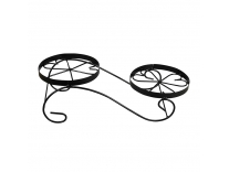 featured-deals