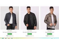 featured-deals