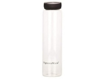 featured-deals