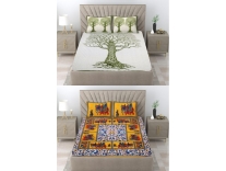 featured-deals