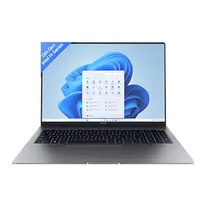 featured-deals