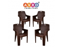 featured-deals