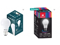 featured-deals