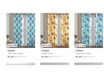 featured-deals