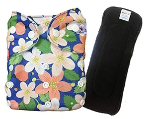 featured-deals