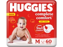featured-deals