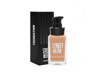 featured-deals